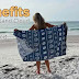 10 Benefits of Embracing Sand Cloud Towels for Ultimate Comfort and Style | Sand Cloud Towels 