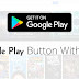 Google Play Button With CSS