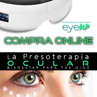 http://proyectosdebelleza.com/tiendaonline/tiendaproyectosdebelleza/index.php?id_category=67&controller=category&id_lang=4