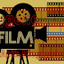 Cara Download Film di Website Nggene Film Apik