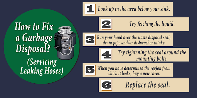 How-to-Fix-a-Garbage-Disposal-2