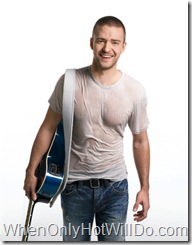 justin_timberlake_record