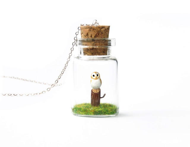 https://www.etsy.com/uk/listing/745346695/barn-owl-necklace-woodland-ornament?ref=shop_home_active_12&pro=1