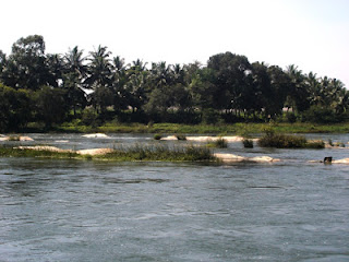 sangam