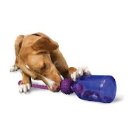 Busy Buddy Tug-A-Jug