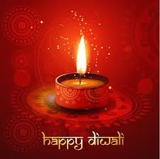 2017 Happy Diwali 14Images 