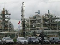 industri