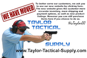 http://www.taylor-tactical-supply.com/