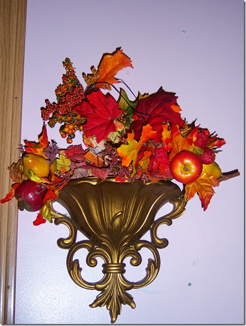fall dec 004