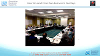 Start A Medical Billing Business