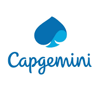 Capgemini Freshers Off Campus Recruitment Drive as Engineer | BE/BTech/MCA