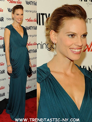 hilary swank 2010. Hillary Swank#39;in jarse drapeli