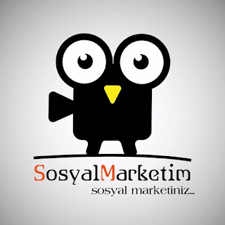 Sosyal Popülerliğinizi Arttırın: Sosyal Marketim