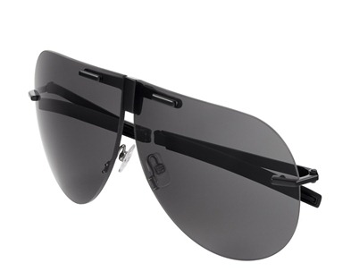 DIORHOMME_BLACKTIE_171S-3