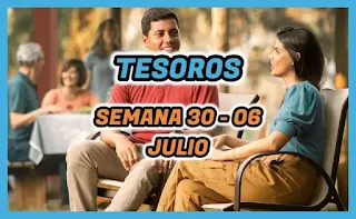 TESOROS DE LA BIBLIA consejos para el noviazgo cristiano, Claves para que el noviazgo cumpla su objetivo
