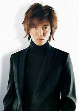 SMAP Kimura Takuya