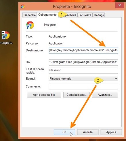 incognito-mode-chrome