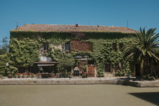 visiter-somail-canal-midi