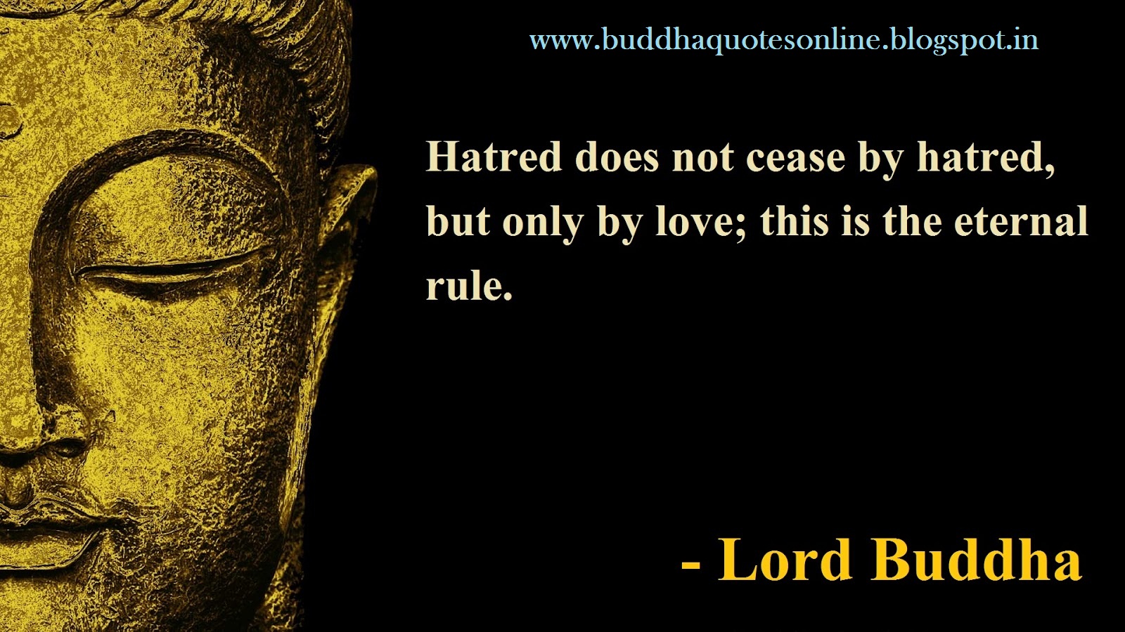 Famous Buddha Quotes  Famous Quotes 