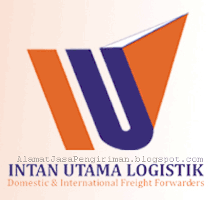 Alamat PT. Intan Utama Logistik Bandung