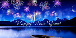 Happy New Year 2019 Images