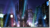 Psycho-pass 2 - 10.mkv_snapshot_02.13_[2014.12.11_23.21.49]