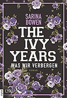 https://www.luebbe.de/lyx/buecher/new-adult/the-ivy-years-was-wir-verbergen/id_6836418