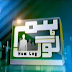 Hum Log - 10th January 2014 - Hadsa Ya Gaflat ??