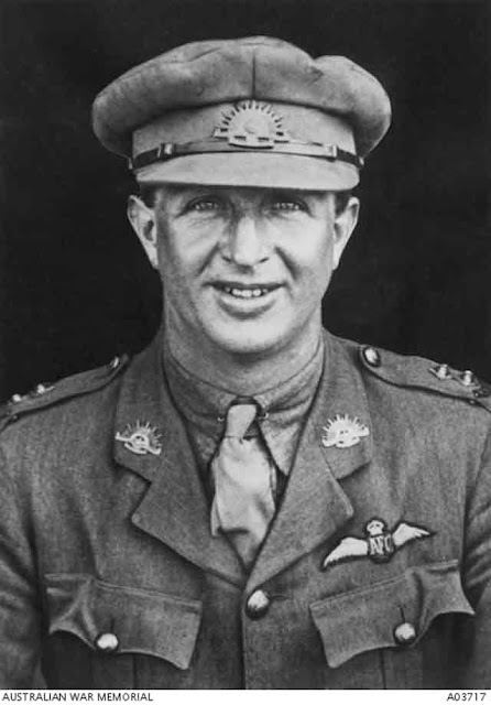 Australian Group Captain Roy King, KIA 28 November 1941 worldwartwo.filminspector.com