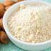 SURABAYA - JUAL TEPUNG ALMOND POWDER ECERAN BUBUK ALMOND KILOAN MURAH