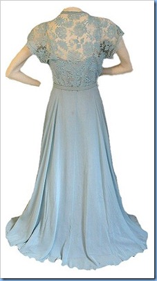bluechiffondress05