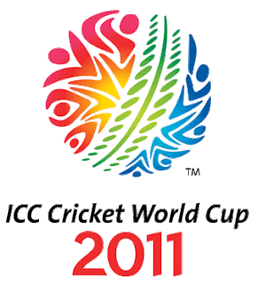 cricket-world-cup-2011