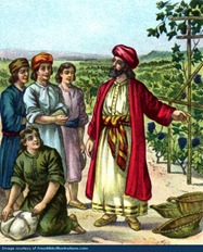 Matthew_20_1_-_The_labourers_and_vineyard