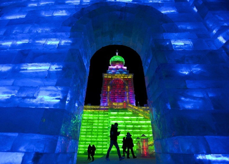 harbin-ice-festival-2012-6