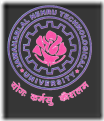 jntu