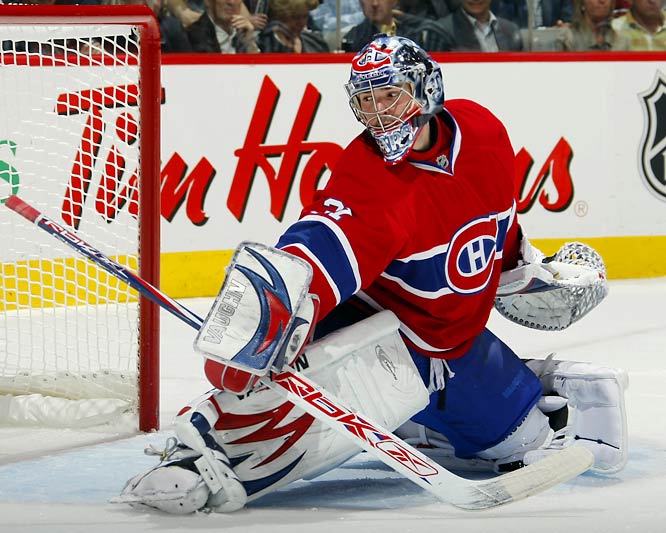 carey price heritage classic carey price heritage classic jersey. carey price heritage classic