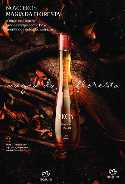  natura ekos magia da floresta perfume feminino