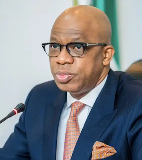 OGUN: GAS EXPLOSION: Gov. Abiodun Moves To Regulate Trucks Carrying Inflatable Products