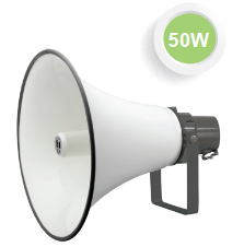 List harga dan spesifikasi speaker TOA terbaru 2022