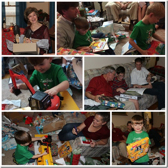 christmas2016-5