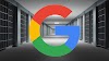 Google Core Search Ranking Updated, Dan Bukan Penguin