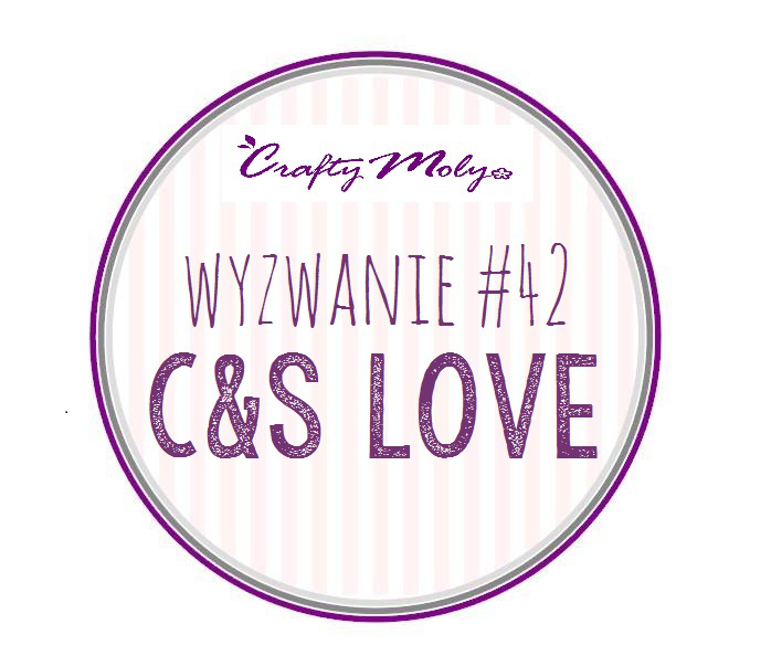 http://craftymoly.blogspot.com/2016/02/wyzwanie-42-c-love.html