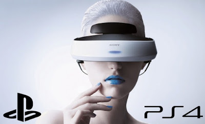 Harga Dan Spesifikasi PlayStation VR Terbaru