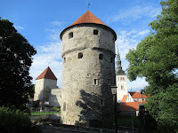 tallinn