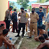 Polres Lingga Berhasil Gagalkan Gerakan Aksi Tauran Anak Dibawah Umur