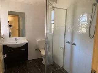 Cleaner Canberra