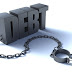 Debt Consolidation Loan: Get Rid Of Debt Clutches