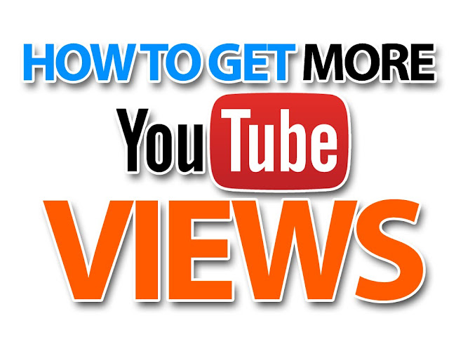 free youtube views increaser,vidiq extension,viral booster,buy youtube views