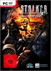 CoP_Cover