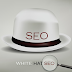 White hat SEO (Search Engine Optimization